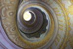 PICTURES/Melk Abbey/t_Spiral5.JPG